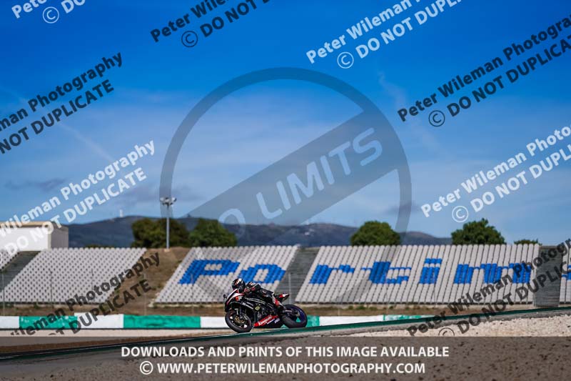 motorbikes;no limits;october 2019;peter wileman photography;portimao;portugal;trackday digital images